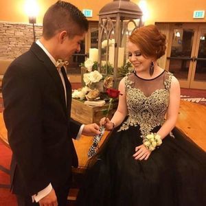 Meet your Posher, Leo